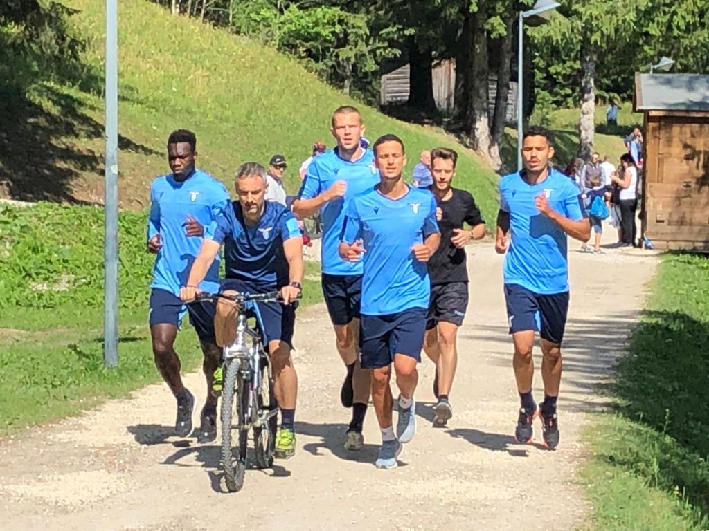 whatsapp-image-2019-07-16-at-11-51-29-2