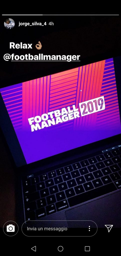 whatsapp-image-2019-07-22-at-20-45-28