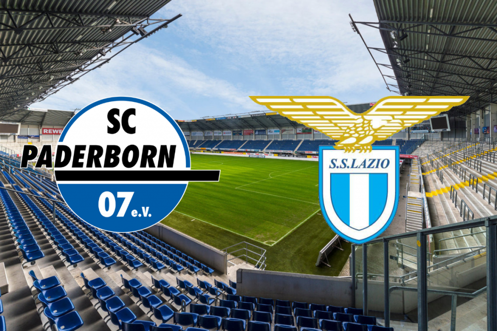 0dafc515-e429-4b11-b48a-4ec4c9f64aea