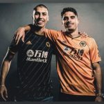 Pedro Neto-Bruno Jordao