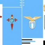 ad95b5a1-943c-42dd-95e1-e635e7e1ba3d