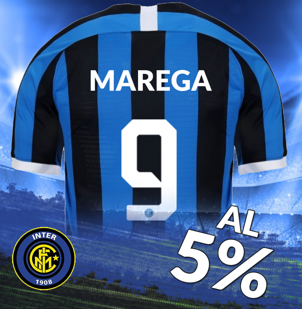 Marega