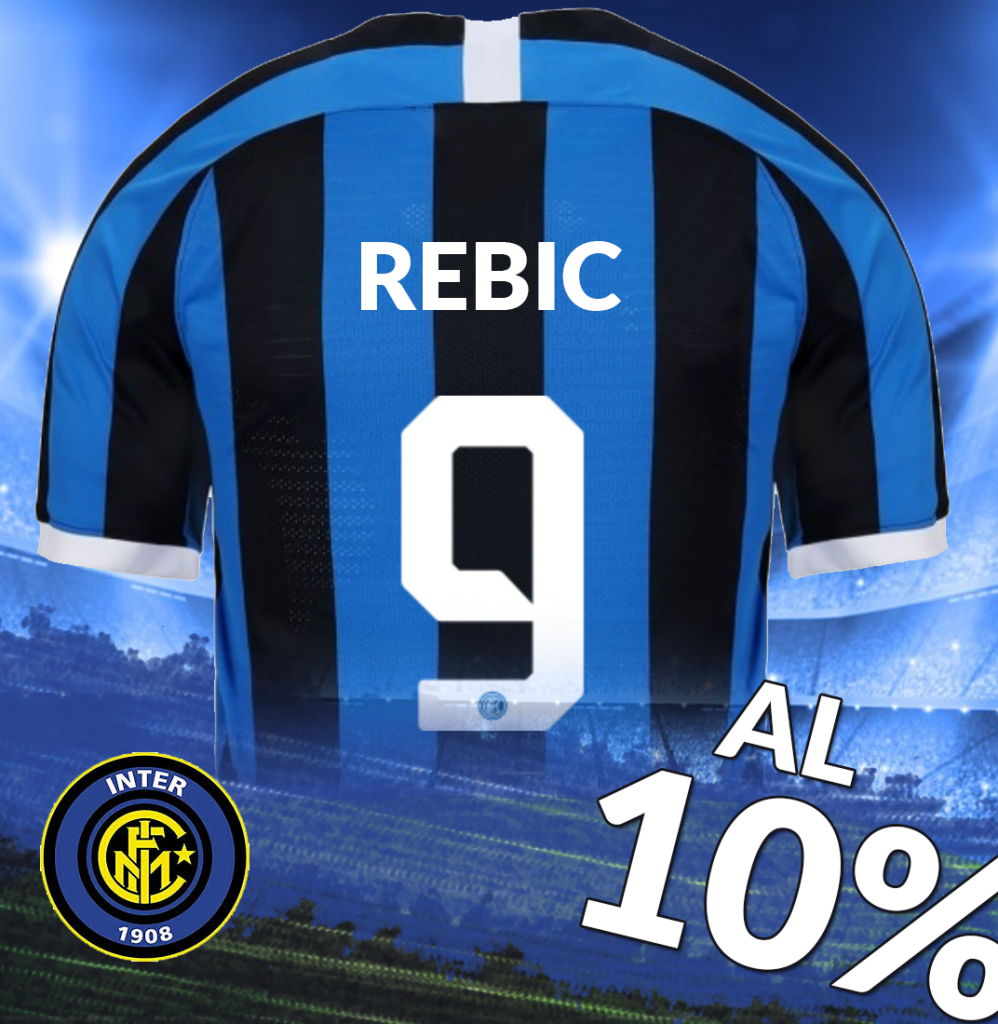 Rebic