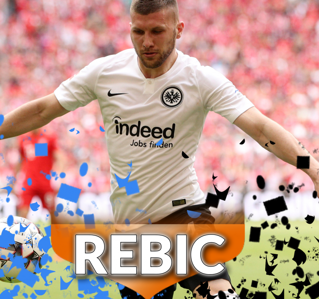 Rebic
