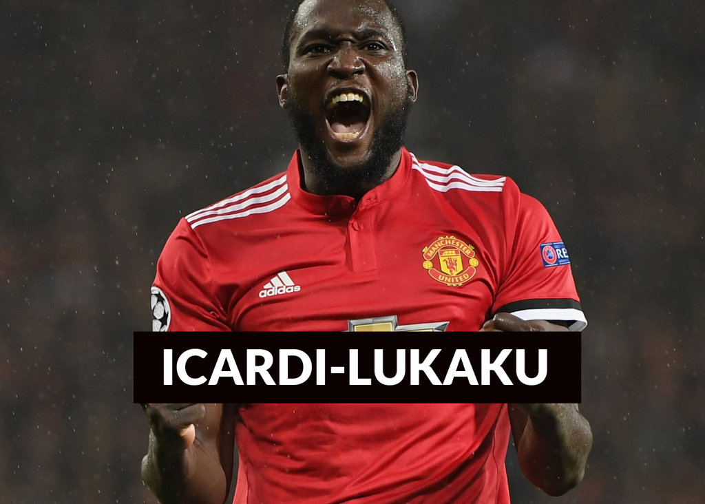 Lukaku