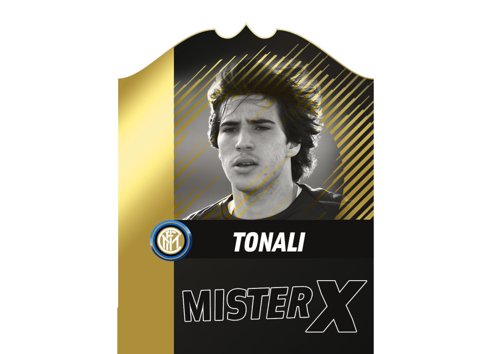 Tonali