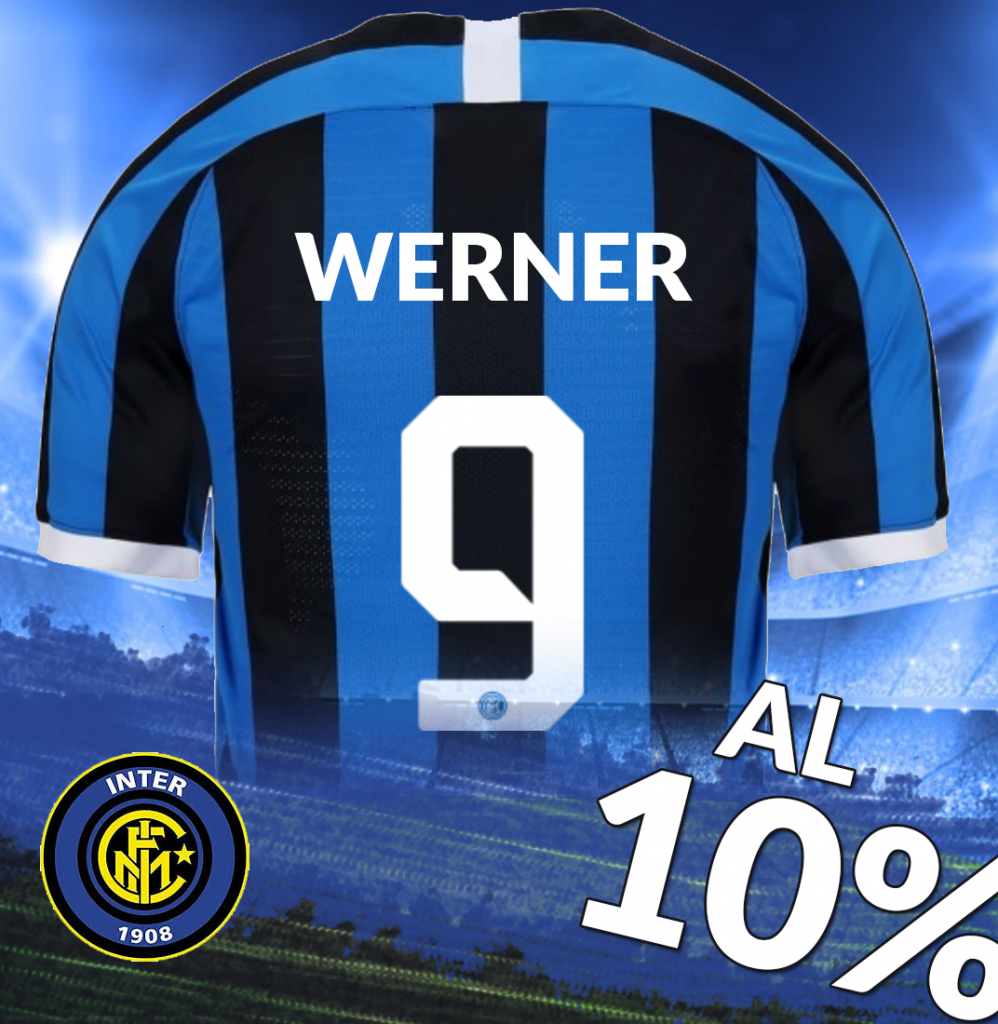 Werner