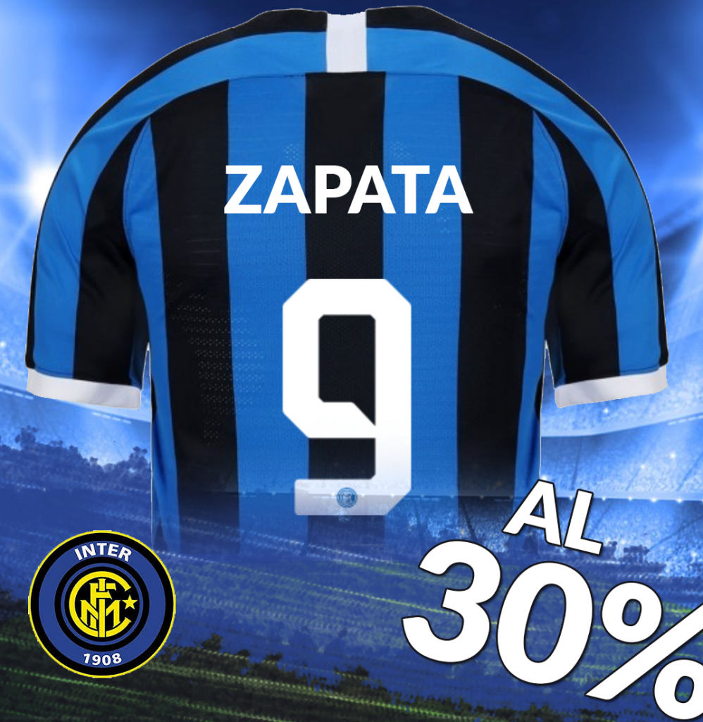 Zapata