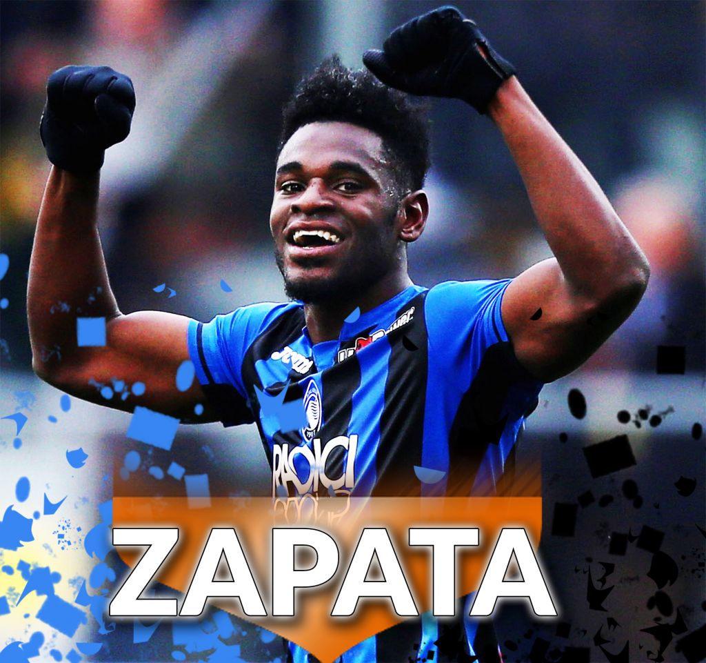 Zapata