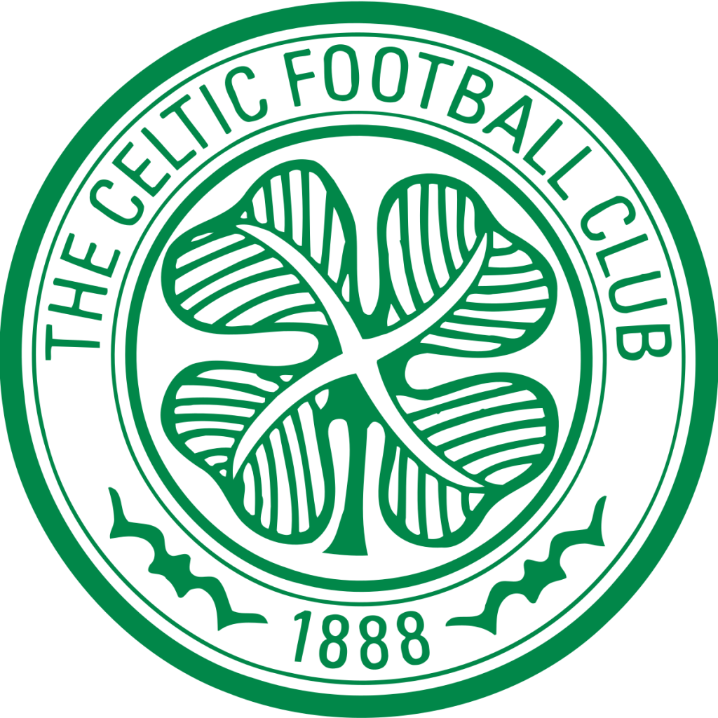 celtic