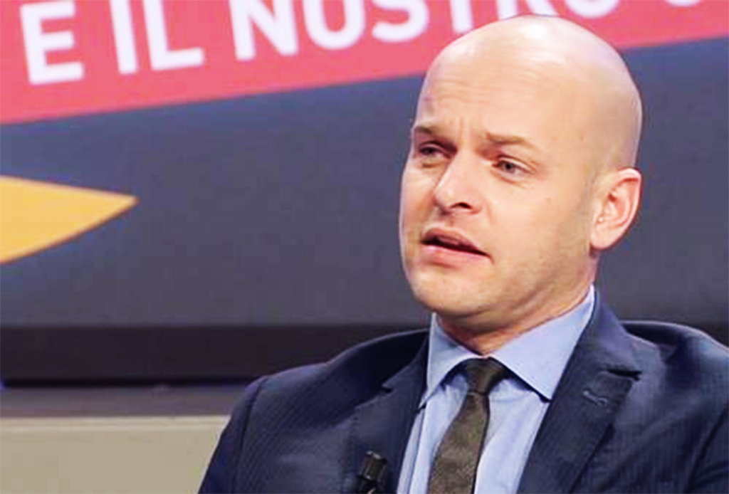 Inter News - Biasin fa il punto