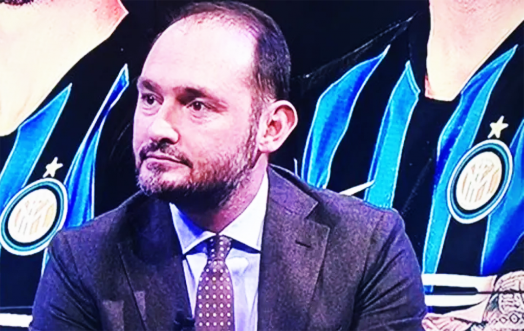 Inter News - Di Marzio su Rebic