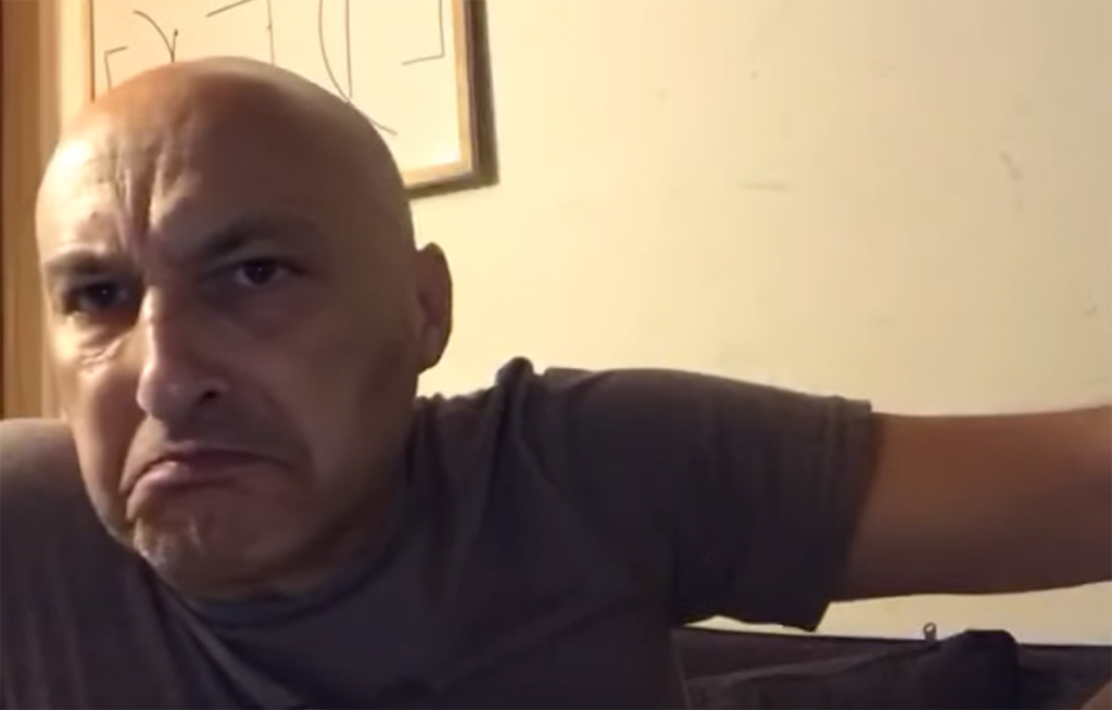 Inter News - Recalcati su Lukaku