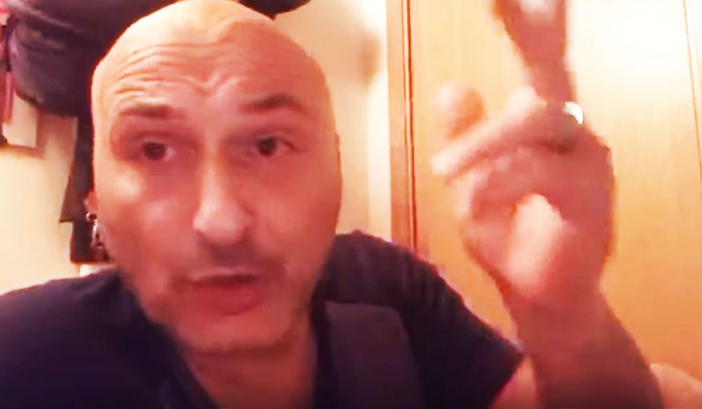 Inter News - Recalcati conferma: doppio affare in chiusura.