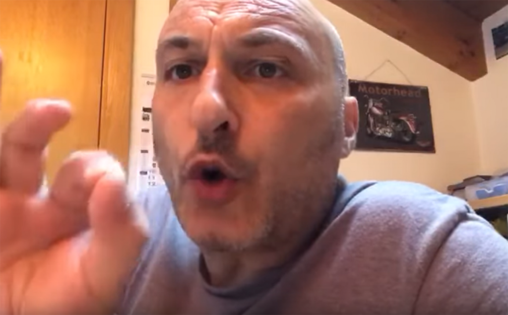 Inter News - Recalcati fa il punto della situazione