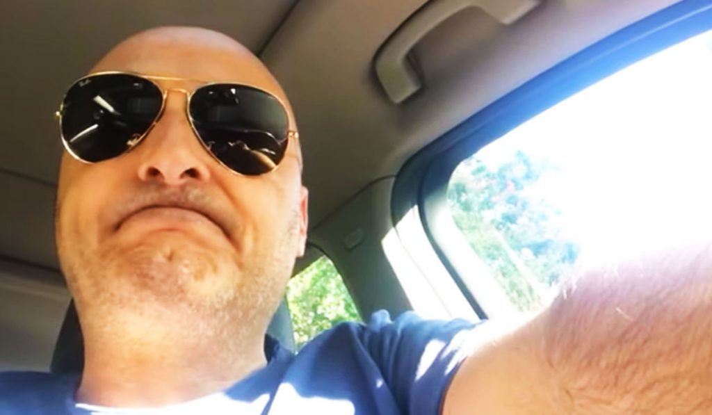 Inter News - Recalcati parla di possibili sorprese.