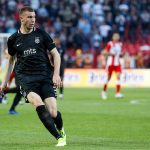 Mercato Lazio, i biancocelesti avrebbero acquistato il giovane difensore Pavlovic.