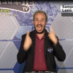 samplazioesultanza2020