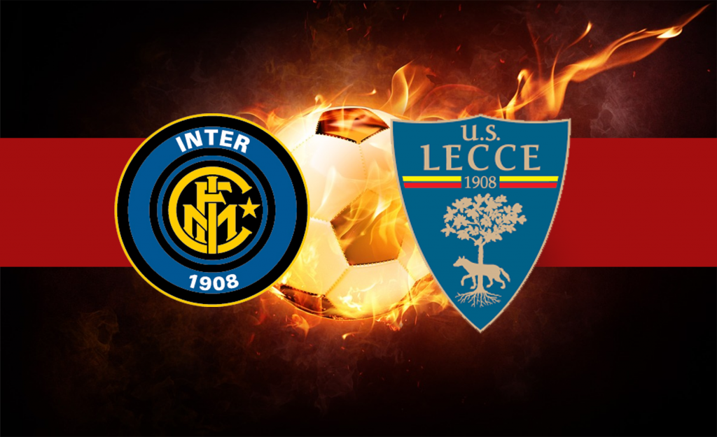 Streaming Inter-Lecce: ecco come seguirla legalmente
