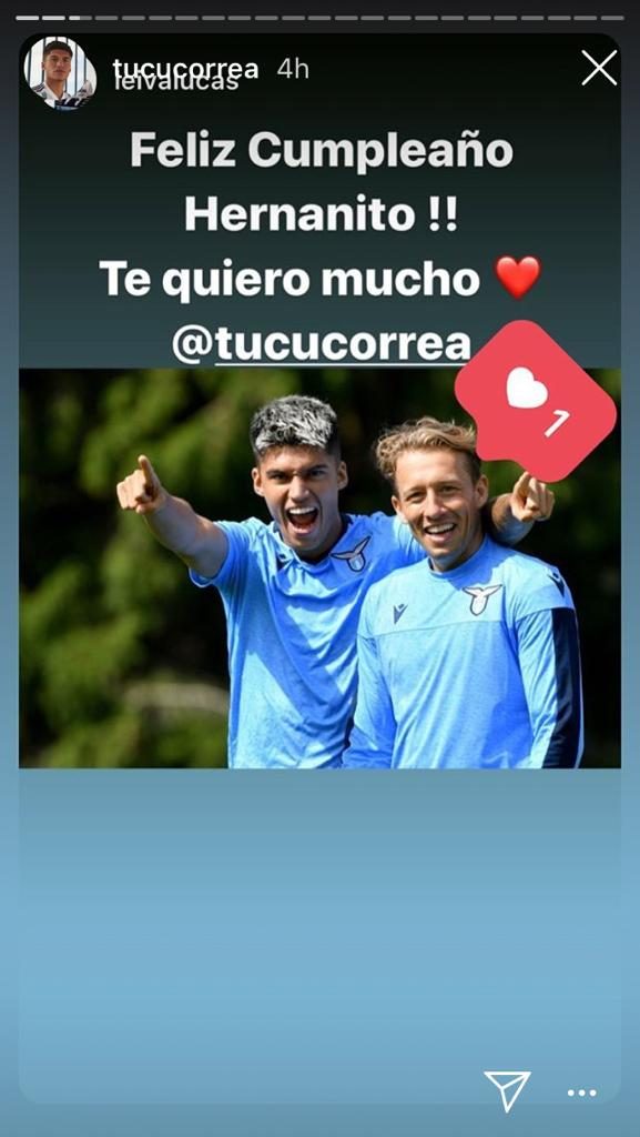 whatsapp-image-2019-08-13-at-16-27-28