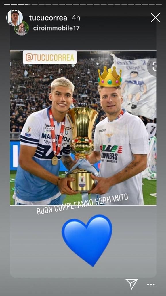 whatsapp-image-2019-08-13-at-16-27-281