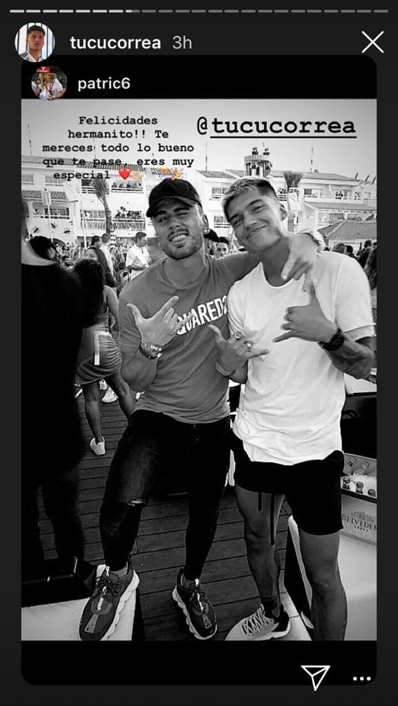 whatsapp-image-2019-08-13-at-16-27-282