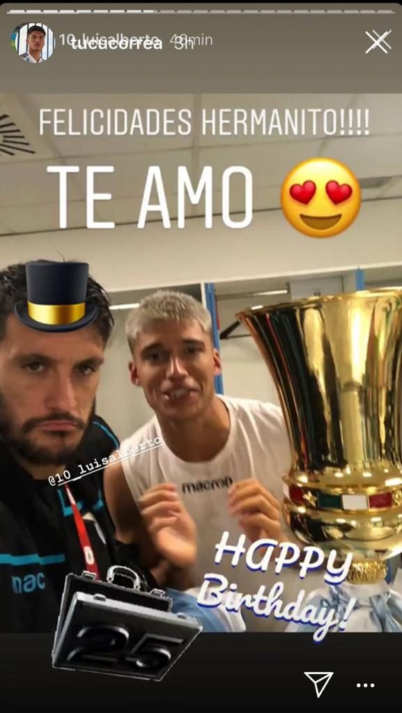 whatsapp-image-2019-08-13-at-16-27-283