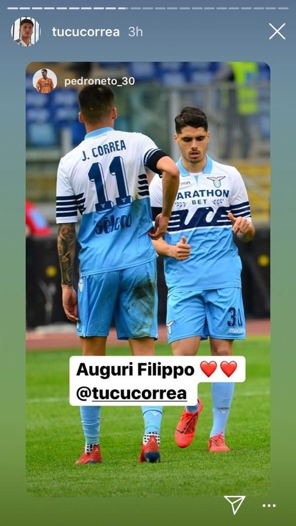 whatsapp-image-2019-08-13-at-16-27-284