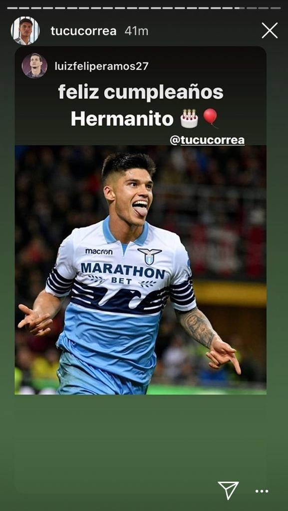 whatsapp-image-2019-08-13-at-16-27-285