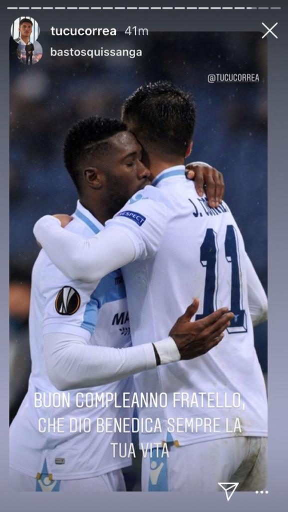 whatsapp-image-2019-08-13-at-16-27-286