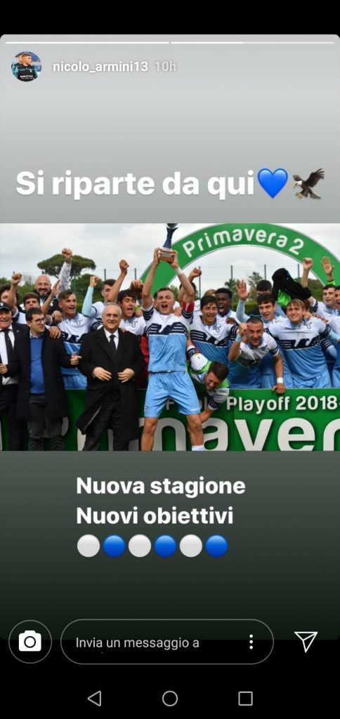 whatsapp-image-2019-08-18-at-07-48-28