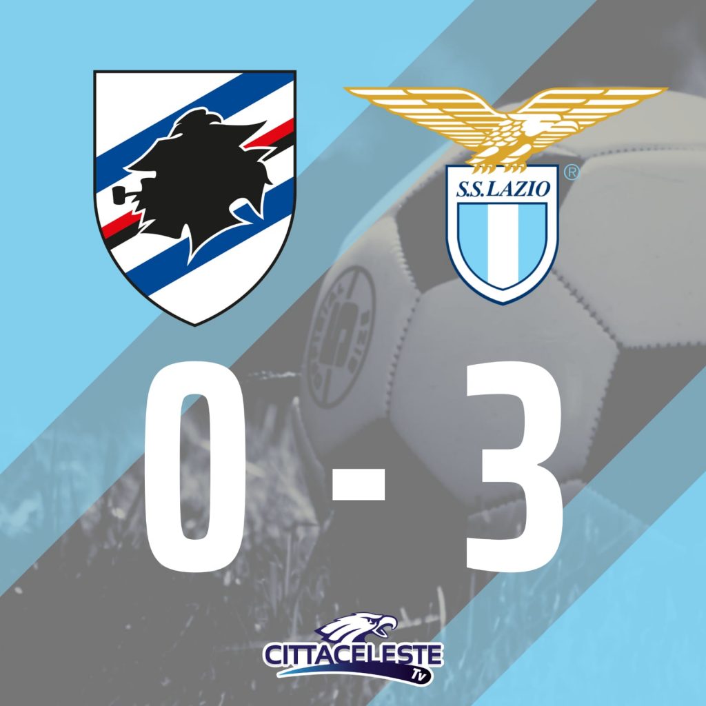 whatsapp-image-2019-08-25-at-22-34-54