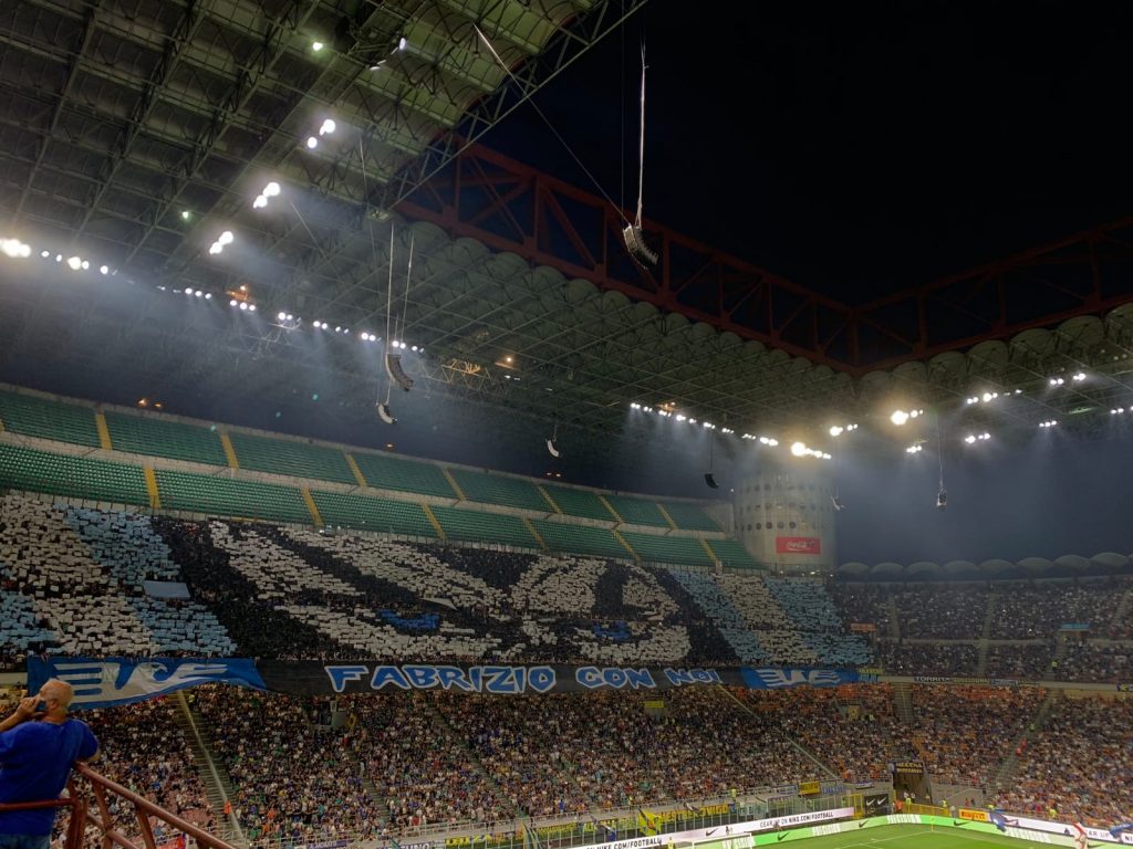 whatsapp-image-2019-08-26-at-20-49-58