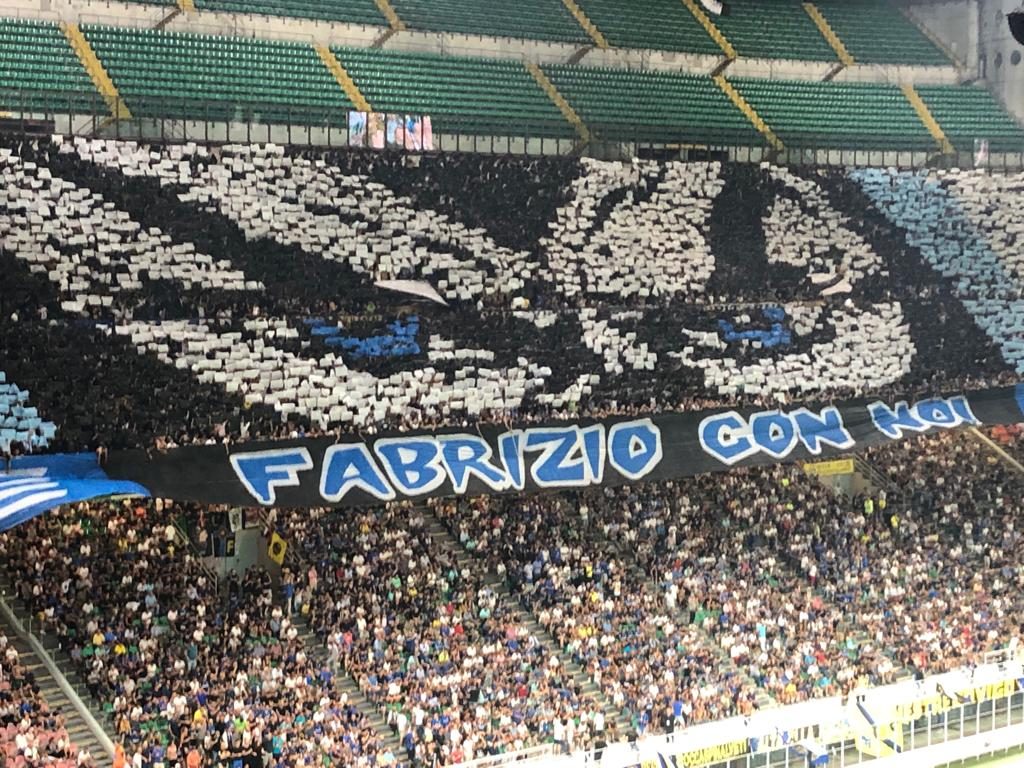 whatsapp-image-2019-08-26-at-20-50-58