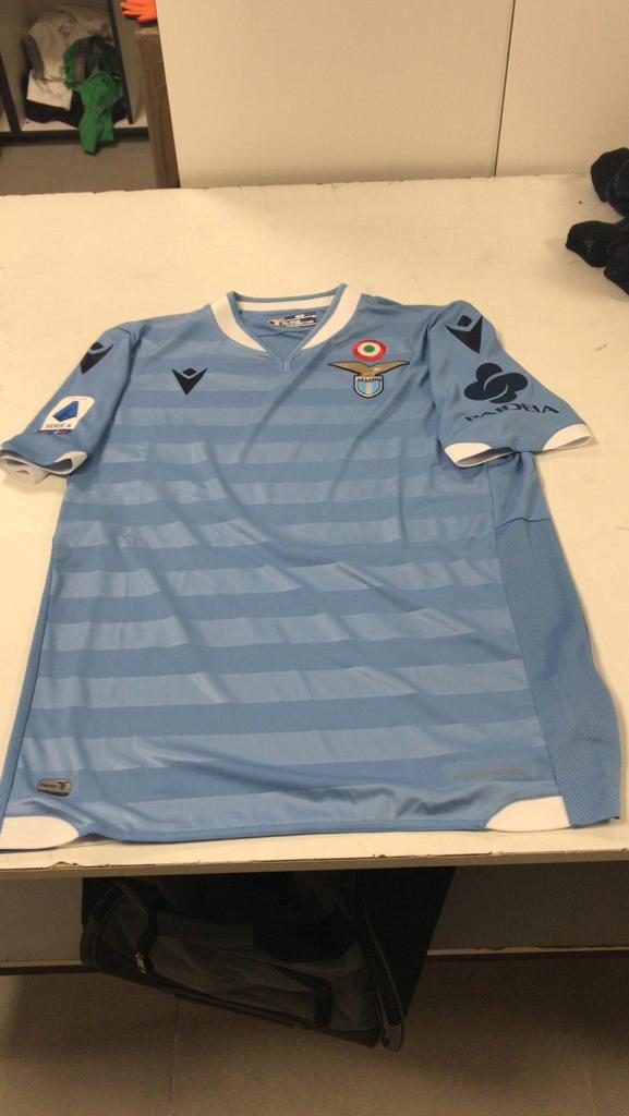 whatsapp-image-2019-08-30-at-16-54-20