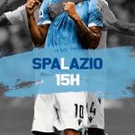 676c862e9b215d63366111137d2c0beb-71248-1568534716