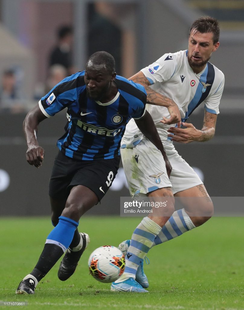 acerbi-lukaku-lazio