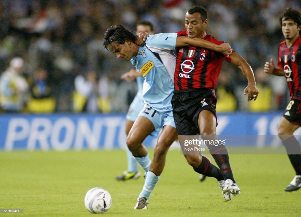 cafu-inzaghi
