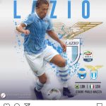 cc61d7037123dfa13271849deb15ef2f-81184-1568534706