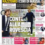 corriere_dello_sport-2019-09-28-5d8e86745eed9