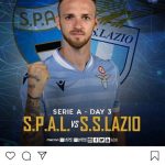 e33ef2de03429d9f147e393d2946f6fa-84182-1568534699