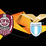 fa8d6606-cd54-4d9a-91de-0ff1c0bd0e87