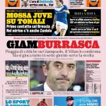 gazzettafc_nazionale_web-big-1
