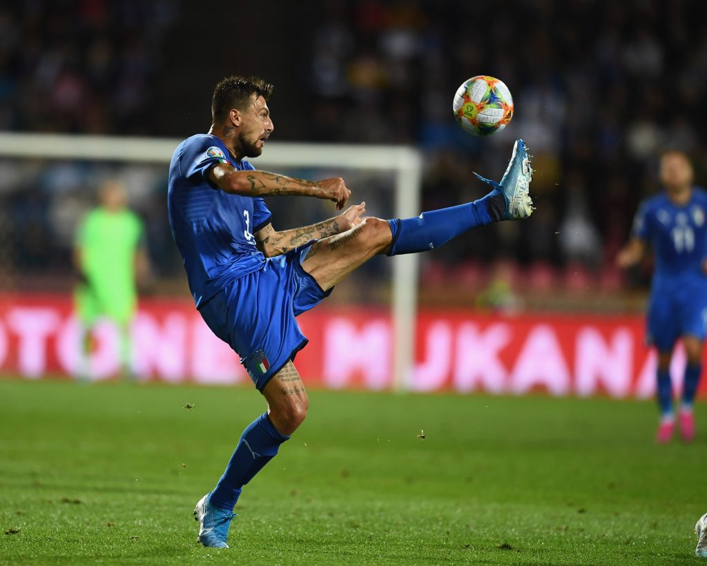 acerbi-italia