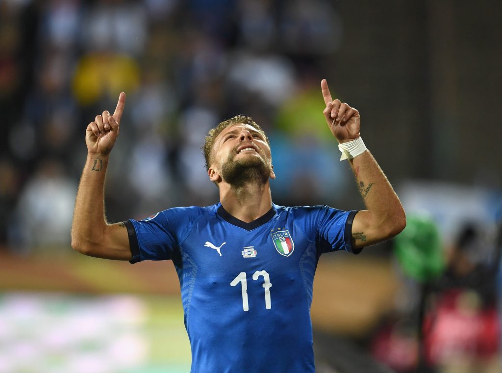 immobile-italia