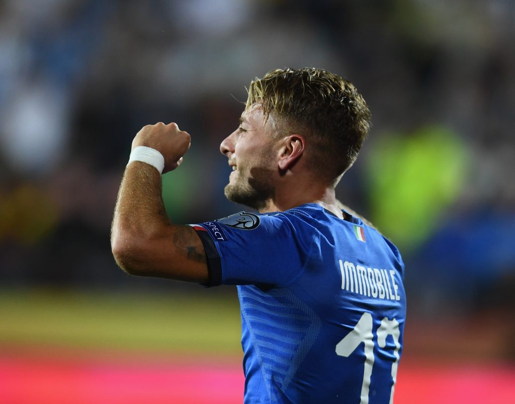 immobile-italia