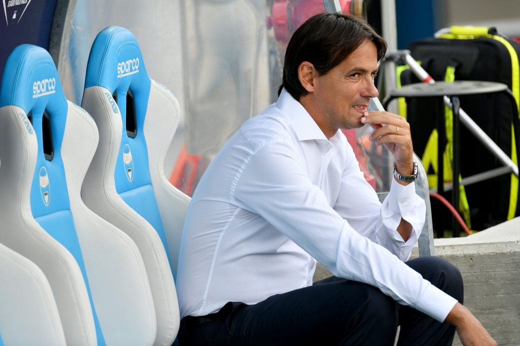 simone-inzaghi