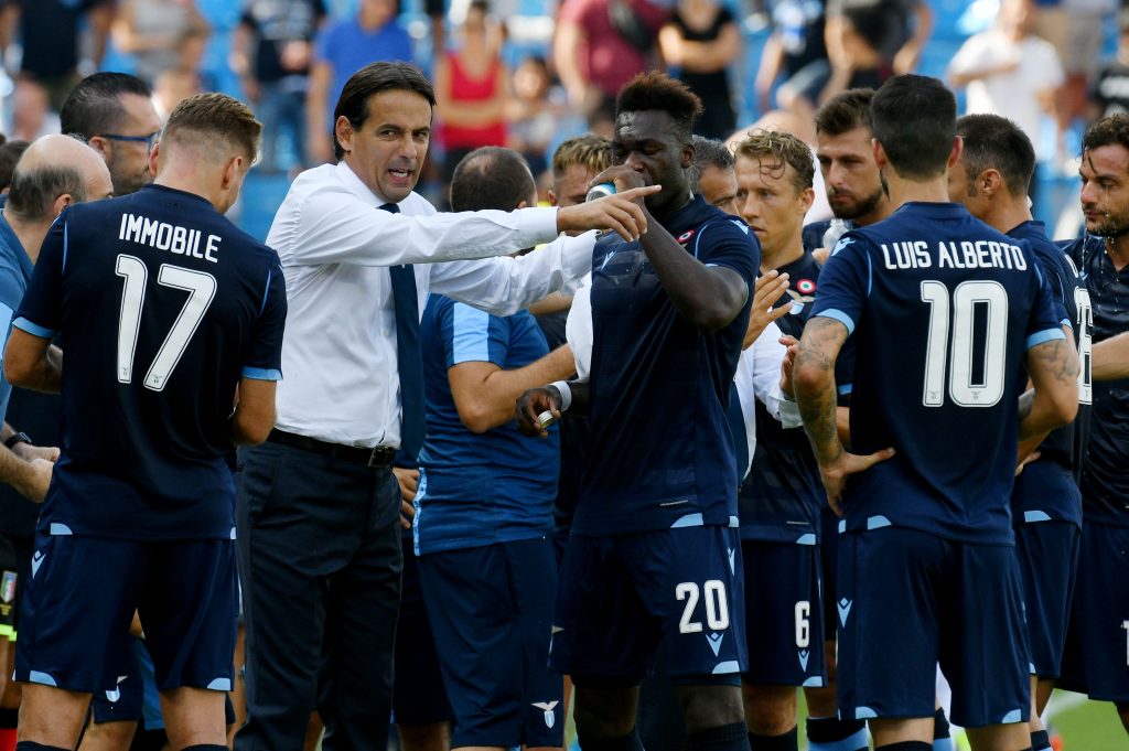 lazio-squadra-inzaghi