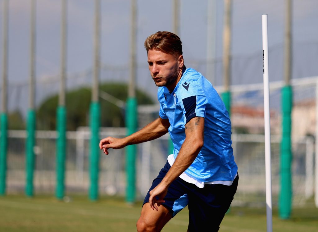 ciro-immobile