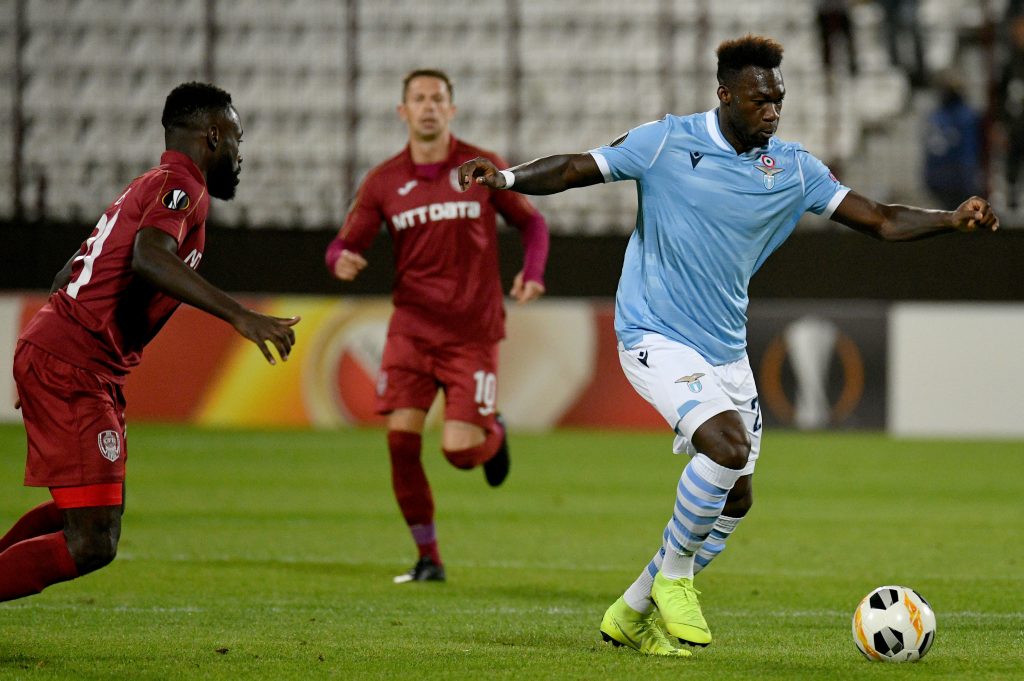 felipe-caicedo